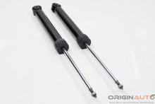 Par Amortecedores Traseiro Volkswagen Passat Variant 2012 3Aa513049