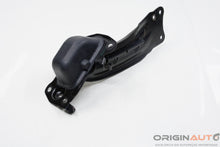 Braco Suspensao Traseiro Direito Volkswagen Passat Variant 2012 3C0505226B