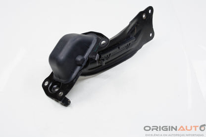 Braco Suspensao Traseiro Direito Volkswagen Passat Variant 2012 3C0505226B