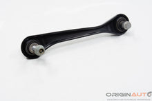 Barra Direcao Traseiro Direito Volkswagen Passat Variant 2012 1K0501530C