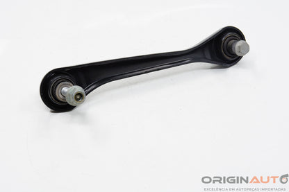 Barra Direcao Traseiro Direito Volkswagen Passat Variant 2012 1K0501530C