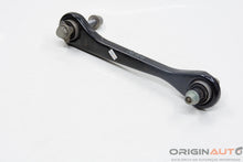 Barra Direcao Traseiro Direito Volkswagen Passat Variant 2012 1K0501530C