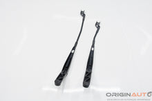 Par Braco Limpador Dianteiro Volkswagen Passat Variant 2012 3C1955409C 3C1355410