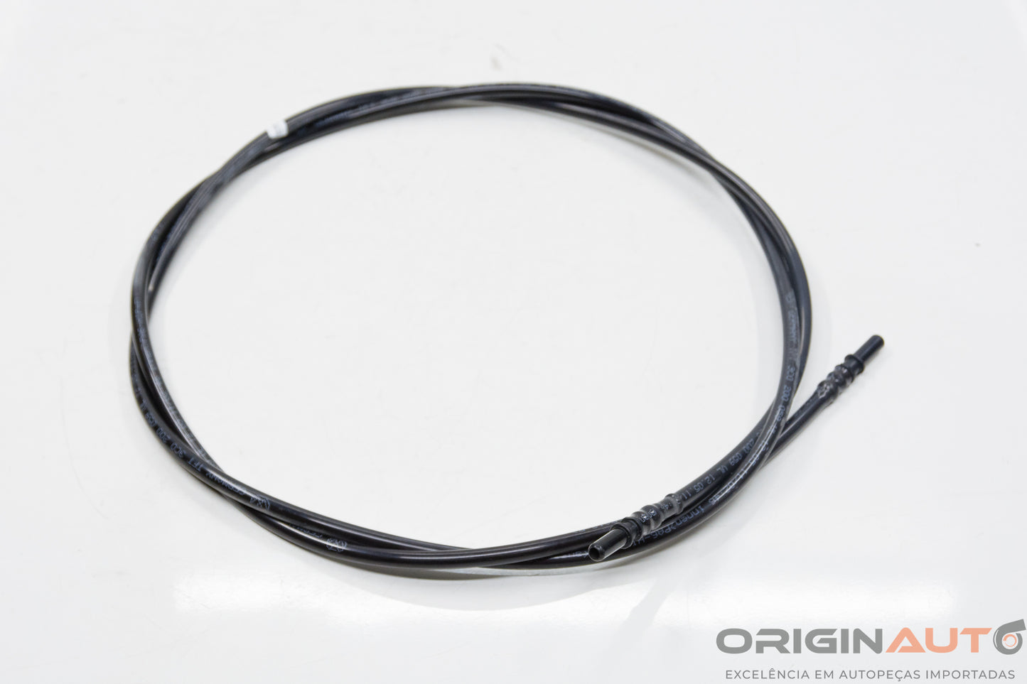 Linha Combustivel Tanque Volkswagen Passat Variant 2012 3C0200059