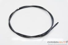 Linha Combustivel Tanque Volkswagen Passat Variant 2012 3C0200059