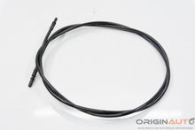 Linha Combustivel Tanque Volkswagen Passat Variant 2012 3C0200059