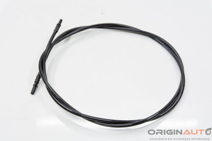 Linha Combustivel Tanque Volkswagen Passat Variant 2012 3C0200059