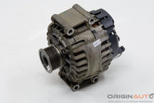 Alternador Volkswagen Passat Variant 2012 06H903017E