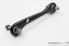 Braco Suspensao Traseiro Esquerdo Volkswagen Passat Variant 2012 1K0501529F