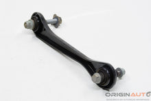 Braco Suspensao Traseiro Esquerdo Volkswagen Passat Variant 2012 1K0501529F