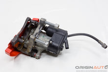 Pinca Freio Traseiro Esquerdo  Volkswagen Passat Variant 2012 5N0615403