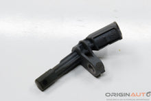 Sensor Abs Traseiro Esquerdo Volkswagen Passat Variant 2012 Wht003859