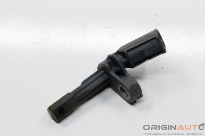 Sensor Abs Traseiro Esquerdo Volkswagen Passat Variant 2012 Wht003859