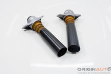 Kit Batente Coxim Coifa Volkswagen Passat Variant 2012 3C0511359 1J0512135