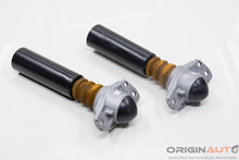 Kit Batente Coxim Coifa Volkswagen Passat Variant 2012 3C0511359 1J0512135