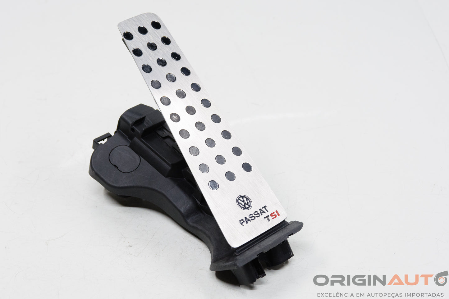 Pedal Acelerador Volkswagen Passat Variant 2012 1K1723503Aa 1K1723503Ap