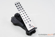 Pedal Acelerador Volkswagen Passat Variant 2012 1K1723503Aa 1K1723503Ap