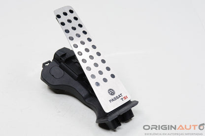 Pedal Acelerador Volkswagen Passat Variant 2012 1K1723503Aa 1K1723503Ap