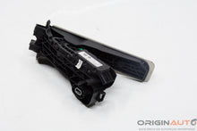 Pedal Acelerador Volkswagen Passat Variant 2012 1K1723503Aa 1K1723503Ap