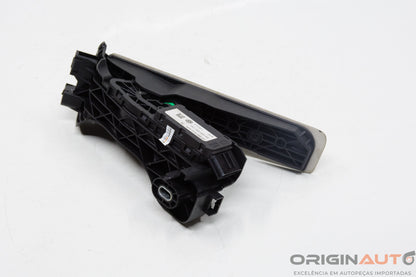 Pedal Acelerador Volkswagen Passat Variant 2012 1K1723503Aa 1K1723503Ap