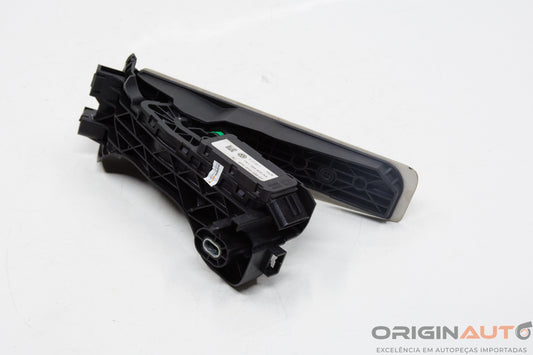 Pedal Acelerador Volkswagen Passat Variant 2012 1K1723503Aa 1K1723503Ap