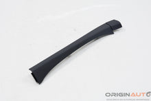 Acabamento Coluna A Central Esquerdo Volkswagen Passat Variant 2012 3Aa868237