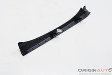 Acabamento Coluna A Central Esquerdo Volkswagen Passat Variant 2012 3Aa868237