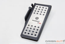 Apoio Pe Volkswagen Passat Variant 2012 3C1864777