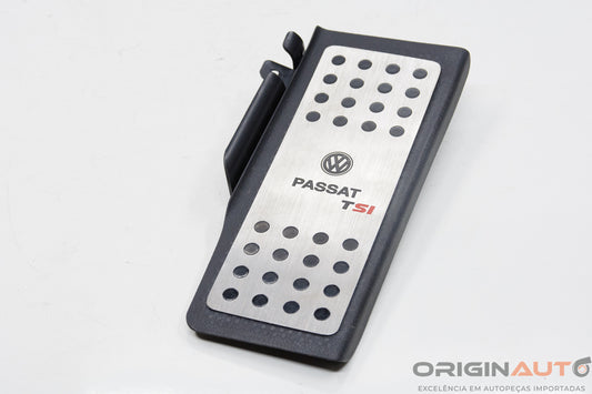 Apoio Pe Volkswagen Passat Variant 2012 3C1864777