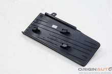 Apoio Pe Volkswagen Passat Variant 2012 3C1864777