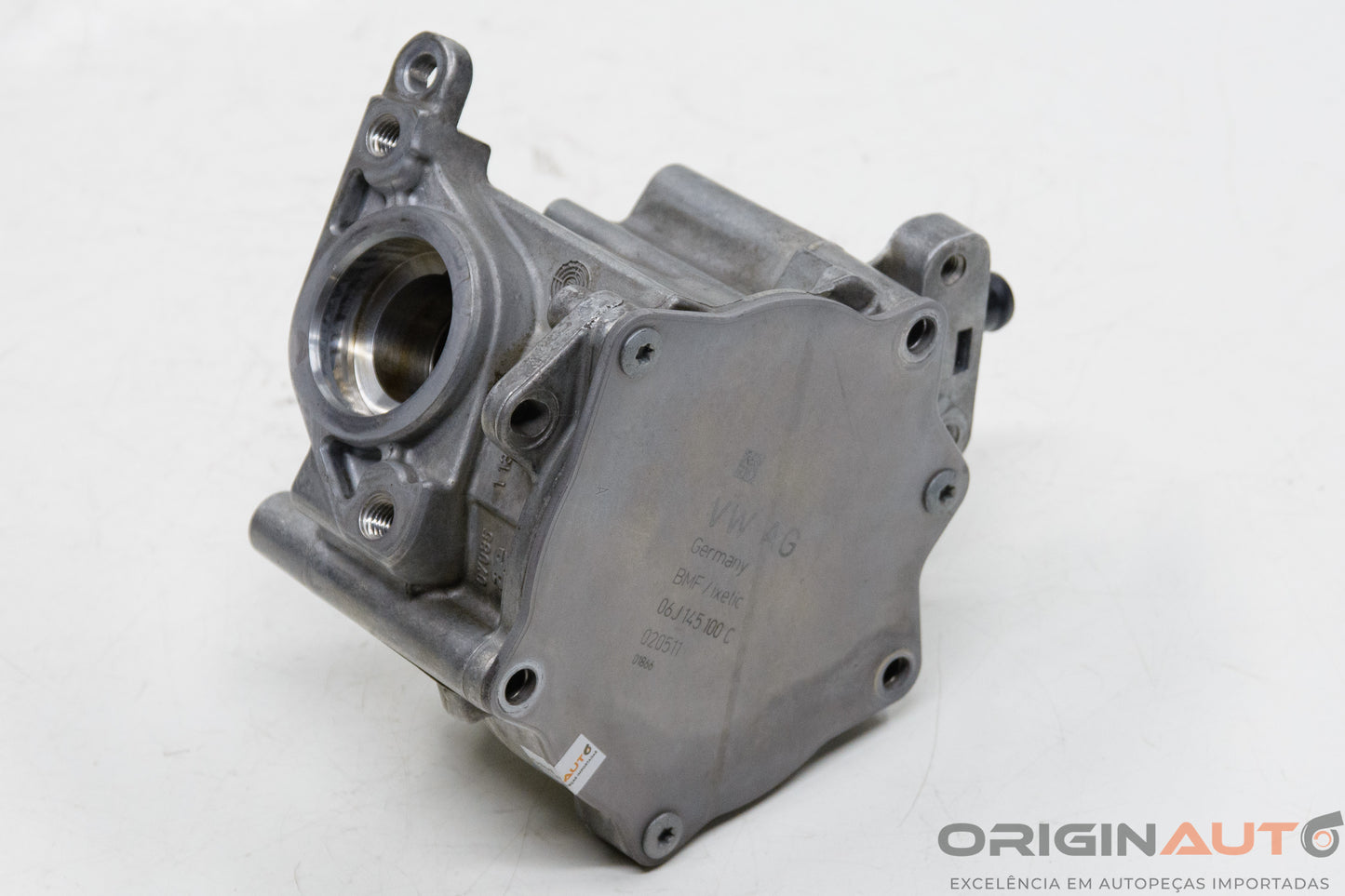 Bomba Vacuo Volkswagen Passat Variant 2012 06J145100C