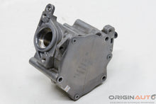 Bomba Vacuo Volkswagen Passat Variant 2012 06J145100C