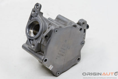 Bomba Vacuo Volkswagen Passat Variant 2012 06J145100C