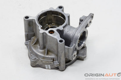 Bomba Vacuo Volkswagen Passat Variant 2012 06J145100C