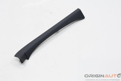 Acabamento Coluna Pilar A Volkswagen Passat Variant 2012 3Aa868238