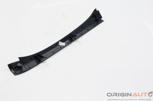 Acabamento Coluna Pilar A Volkswagen Passat Variant 2012 3Aa868238
