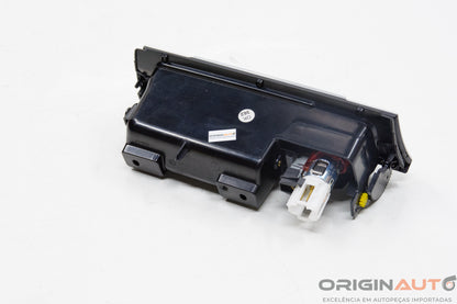 Cinzeiro Volkswagen Passat Variant 2012 3C0863284K 3C0857961H