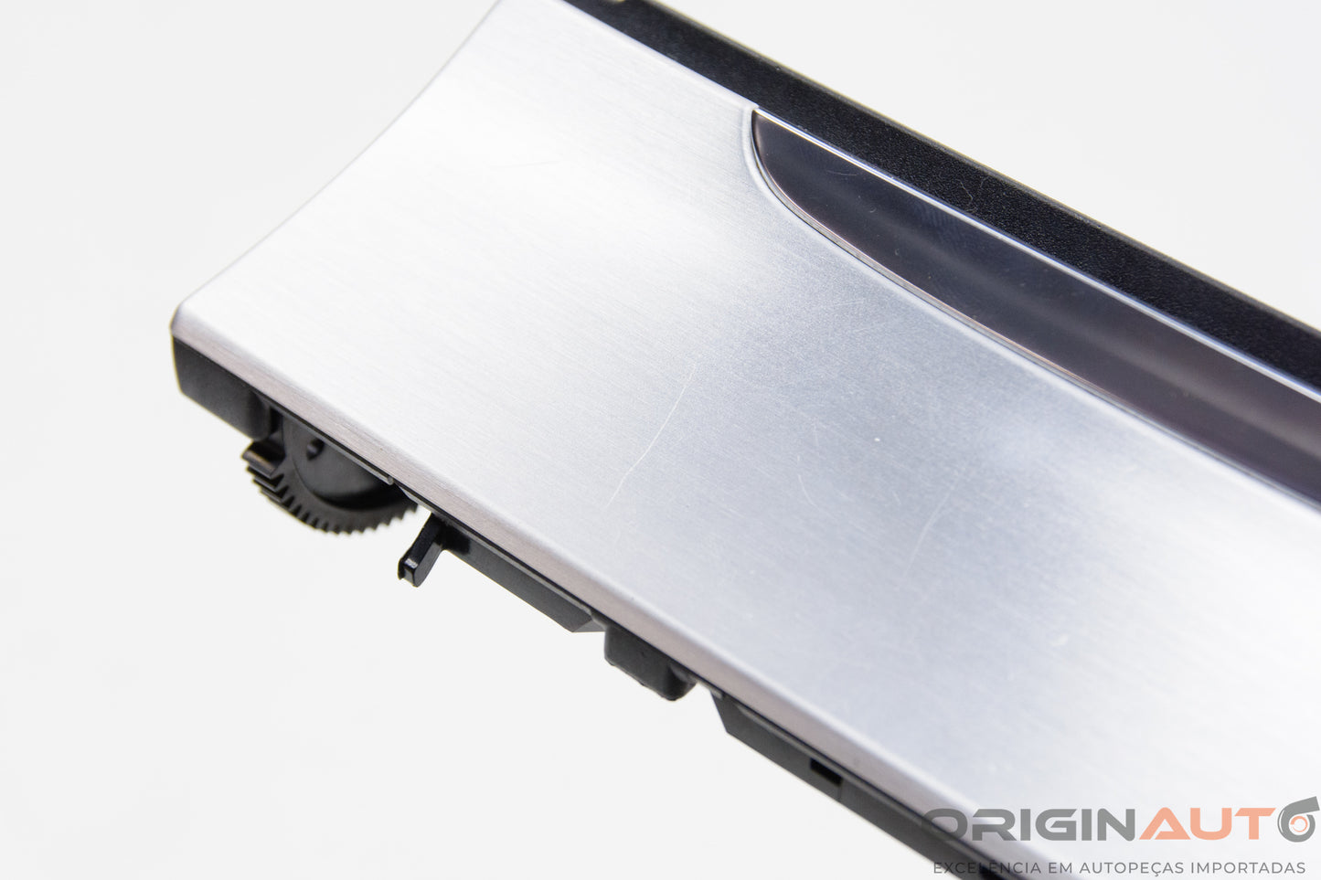 Cinzeiro Volkswagen Passat Variant 2012 3C0863284K 3C0857961H