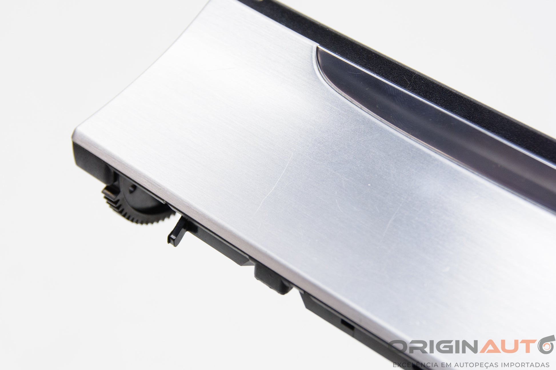 Cinzeiro Volkswagen Passat Variant 2012 3C0863284K 3C0857961H