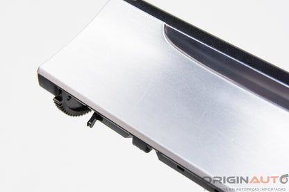 Cinzeiro Volkswagen Passat Variant 2012 3C0863284K 3C0857961H