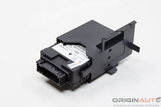 Modulo Botao Arranque Volkswagen Passat Variant 2012 3Aa905107B