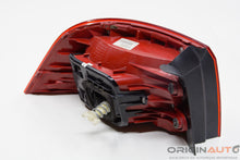 Lanterna Direito Volkswagen Passat Variant 2012 3Af945096E