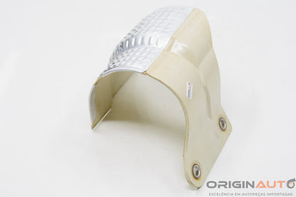 Protetor Termico Semi Eixo Volkswagen Passat Variant 2012 5Q0407721A