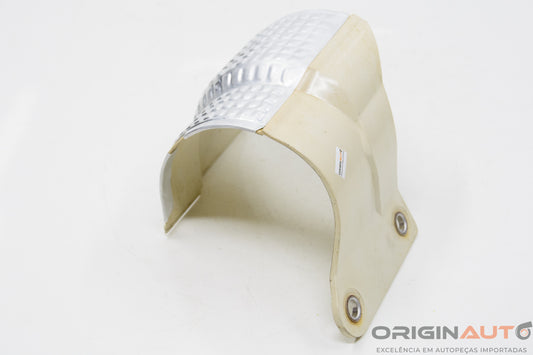 Protetor Termico Semi Eixo Volkswagen Passat Variant 2012 5Q0407721A