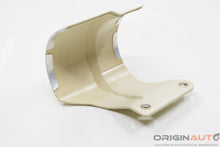 Protetor Termico Semi Eixo Volkswagen Passat Variant 2012 5Q0407721A