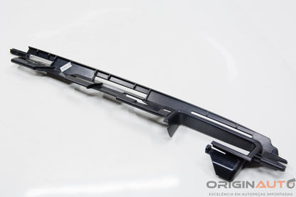 Guia Suporte Porta Malas Esquerdo Volkswagen Passat Variant 2012 3C9827875A