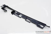 Guia Suporte Porta Malas Esquerdo Volkswagen Passat Variant 2012 3C9827875A