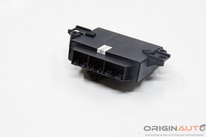 Modulo Auxiliar Estacionamento Volkswagen Passat Variant 2012 3Ae919475C