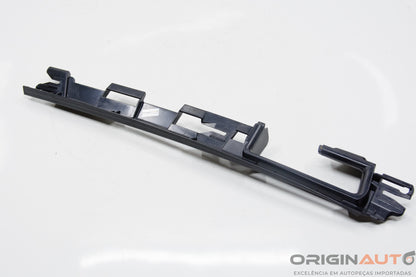 Guia Suporte Porta Malas Direito Volkswagen Passat Variant 2012 3C9827876A