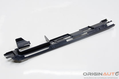 Guia Suporte Porta Malas Direito Volkswagen Passat Variant 2012 3C9827876A